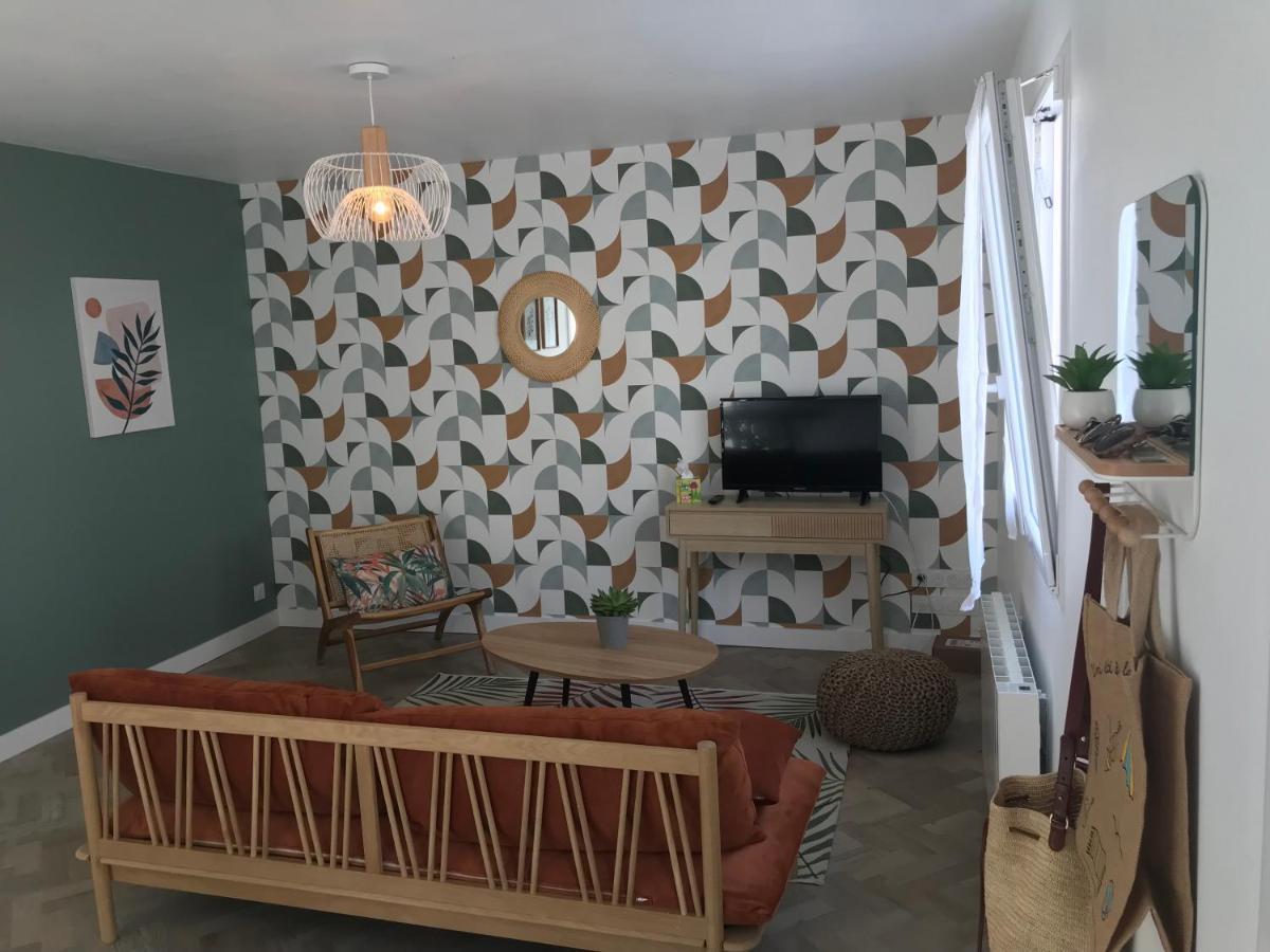 Casa vacanze La P’tite Hoguette