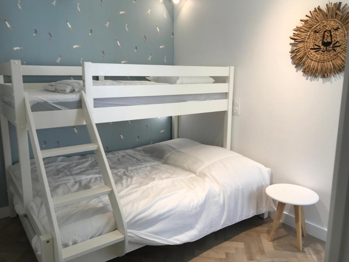 La P’tite Hoguette Casa vacanze