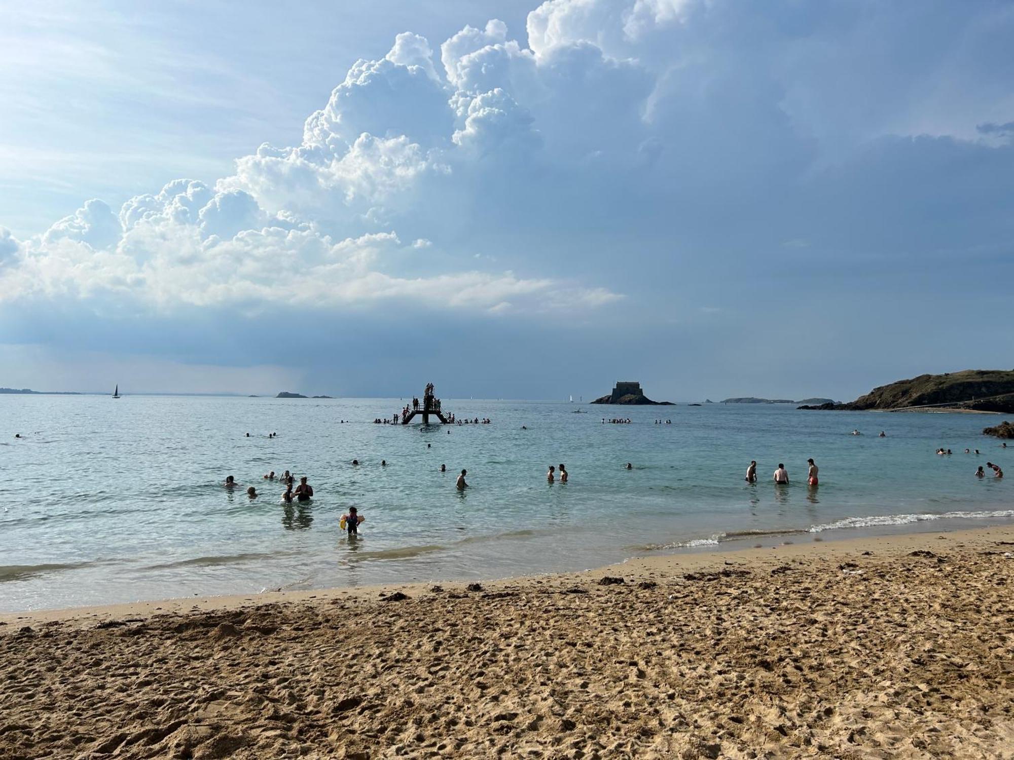 La P’tite Hoguette Casa vacanze